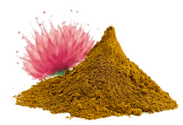 Rhodiola rosea extract
