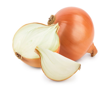 Onion Extract 10% Quercetin