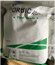 Sorbic Acid