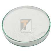 Calcium Propionate Powder