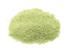 LEGUMES FLOUR, SEMOLINA, GRITS AND BRAN.