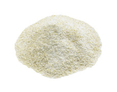 SUPERFOODS FLOUR AND SEMOLINA