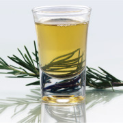 OxiKan - Natural Anti-oxidants