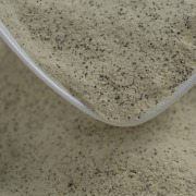 PLATED OLEORESIN - PlatOR