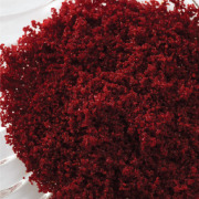 GRANULATED OLEORESIN - GranOR