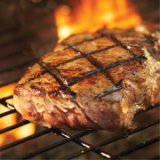 ROASTED SPICE OLEORESINS