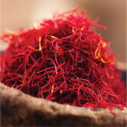 SAFFRON EXTRACTS