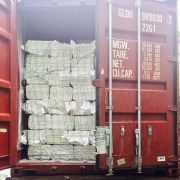 GLUTEN FREE RICE FLOUR