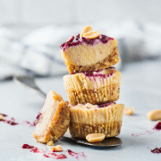 Taste Improvement (Masking)