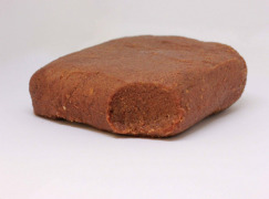 PREMIUM DATE PASTE (ORGANIC & CONVENTIONAL)