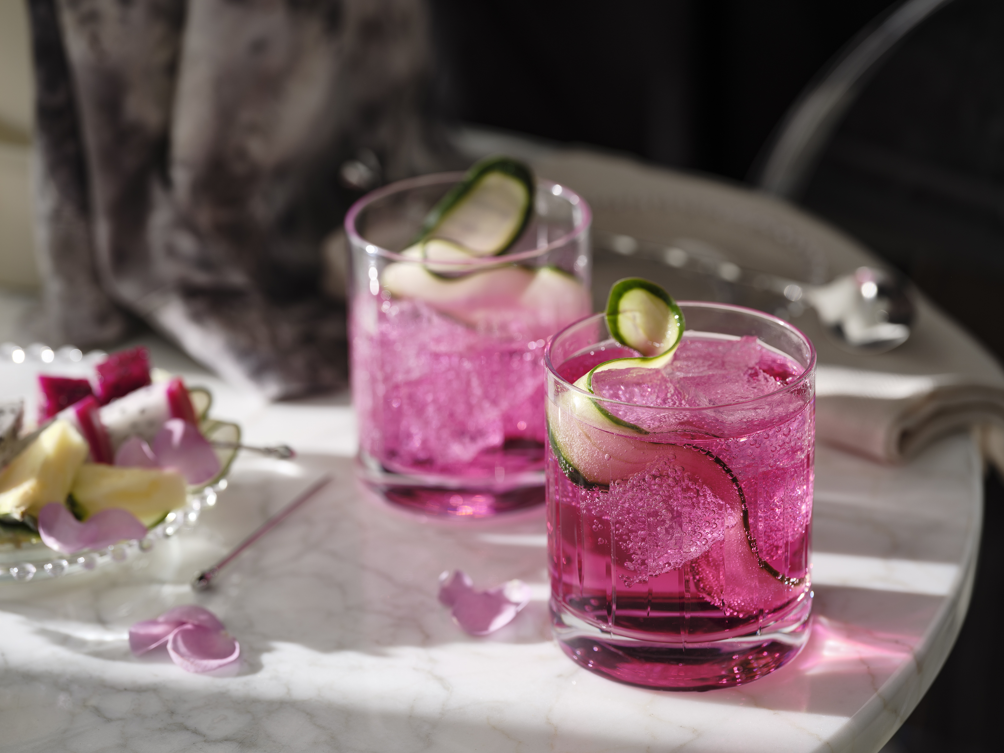 Colors from Nature™