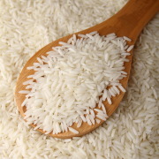 Organic Basmati Rice