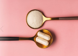 PEPTAN® collagen peptides - A world of potential 