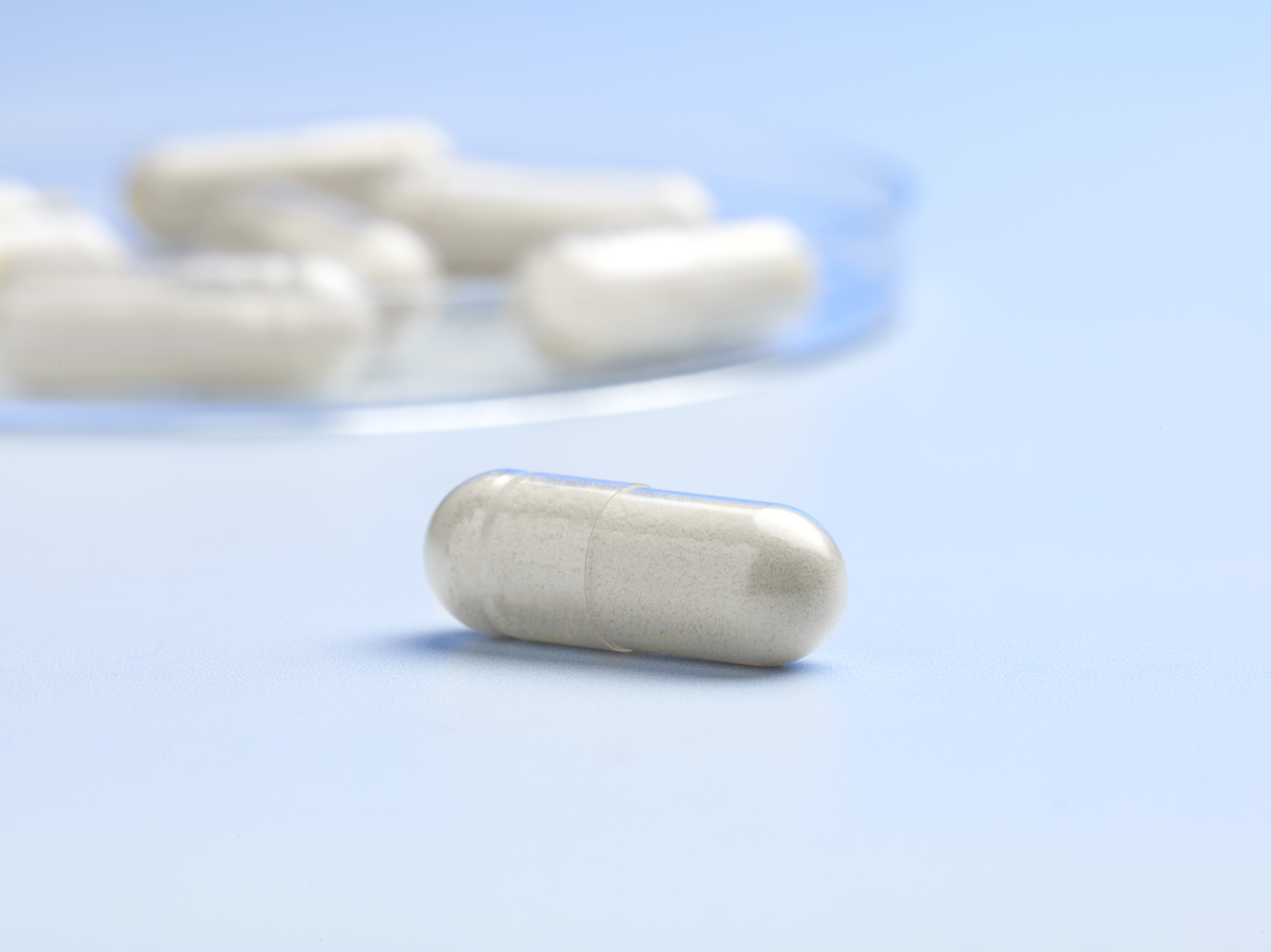 Colartix® for joint care