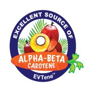EVTene™ - Natural Mixed Carotene Complex