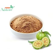 Garcinia  Cambogia Extract