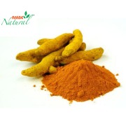 Curcumin Extract 95%