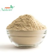 Organic Ashwagandha extract