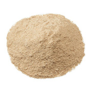 Boswellia serrata extract