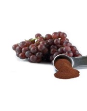 Grape Seed Extract