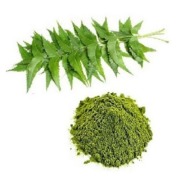 Neem Extract