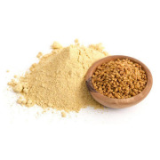 Fenugreek Extract