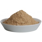 Akarkara  Extract