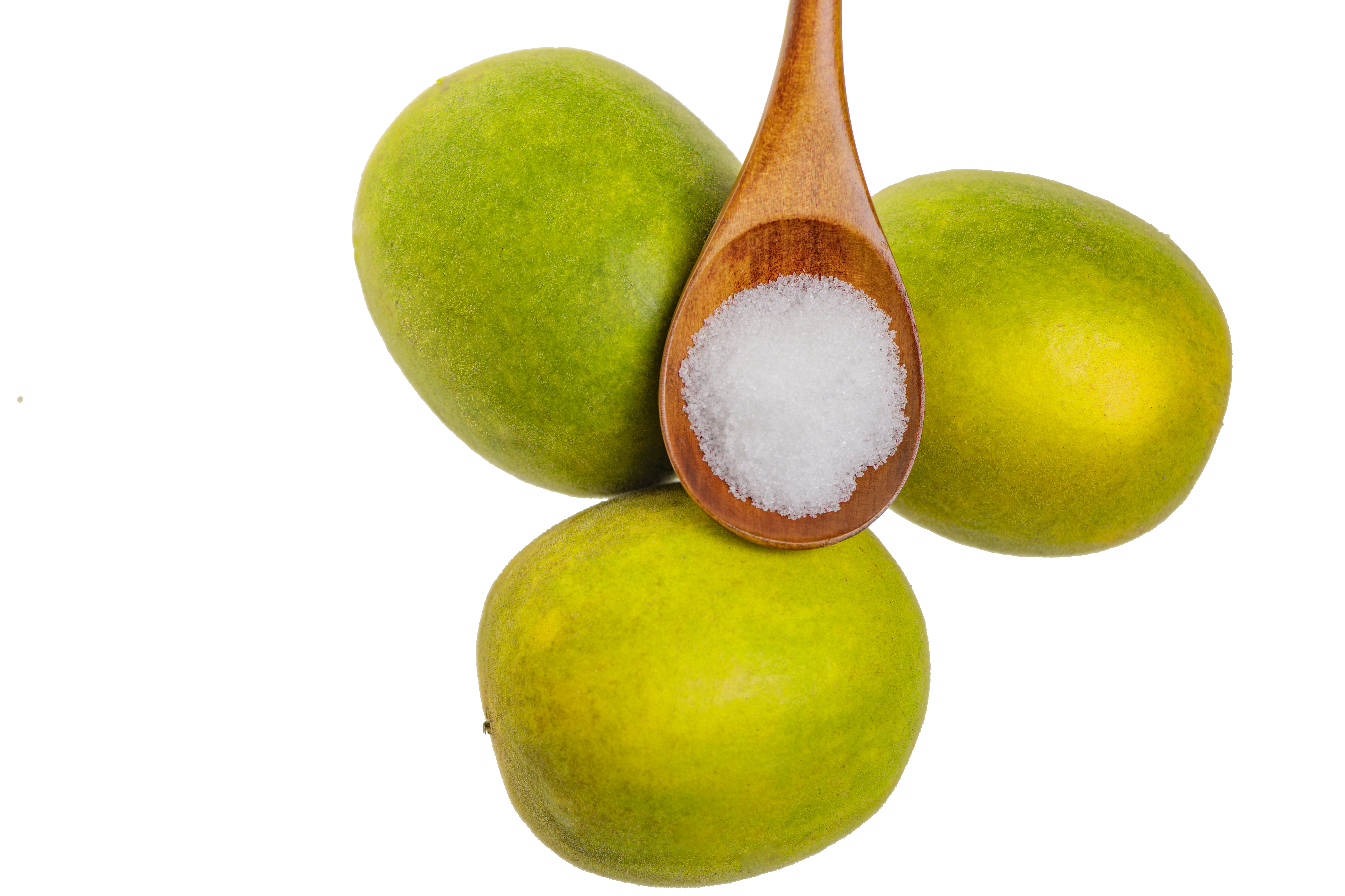 Monk Fruit Flavour Extract