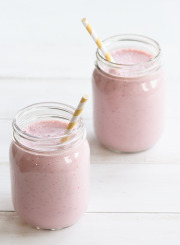 BiPRO® 9500 whey protein isolate (WPI)