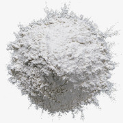 Sodium Aluminium Sulphate [E521]