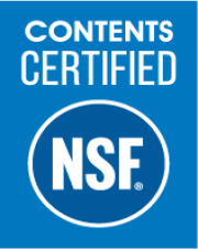 Product Certification