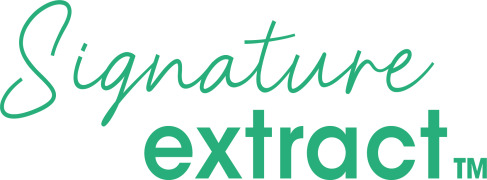 Signature Extract™