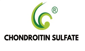 Chondroitin Sulfate