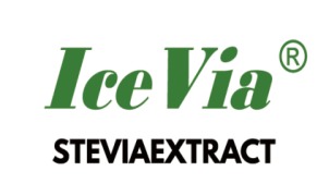 Stevia Extract