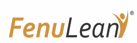 FenuLean® - Fenugreek Protein & Fiber