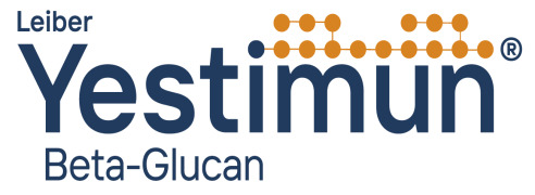 Yestimun® Beta-Glucan