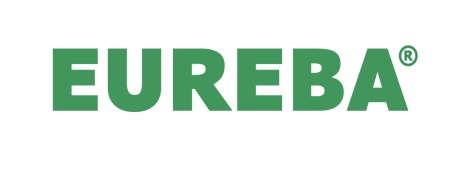 EUREBA®