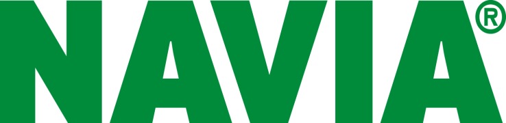 NAVIA®