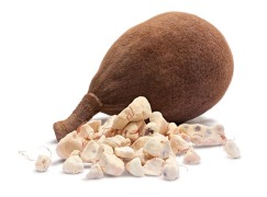 Baobab Powder