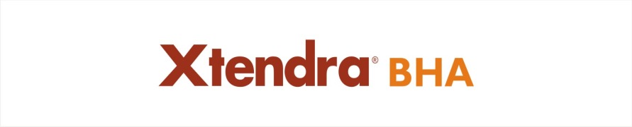 Xtendra BHA