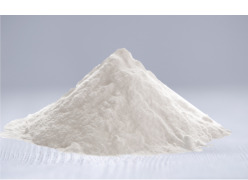 Casein: Acid Casein