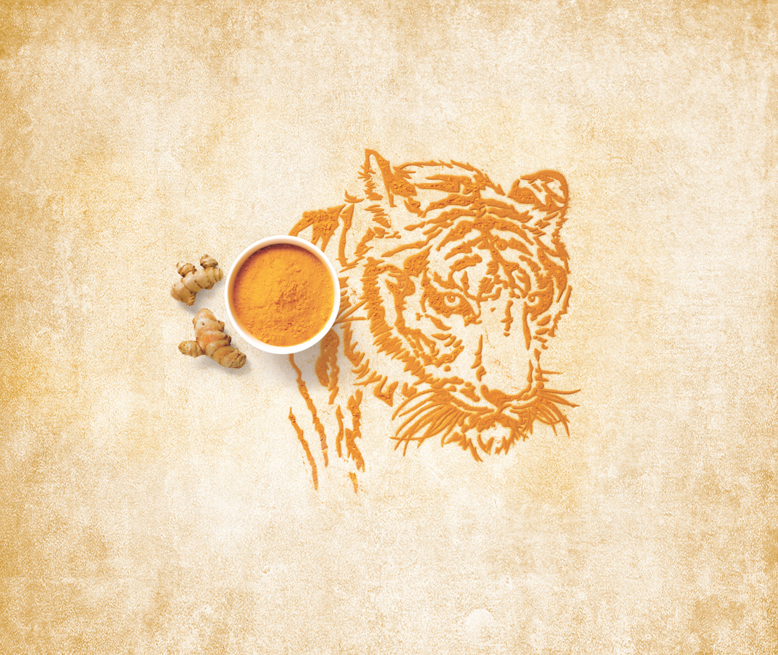 Highly Bioavailable CAVACURMIN®