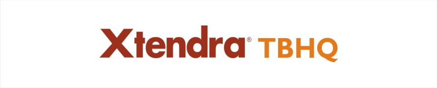 Xtendra TBHQ