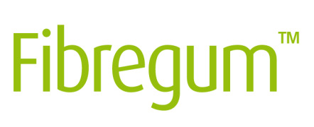 Fibregum™