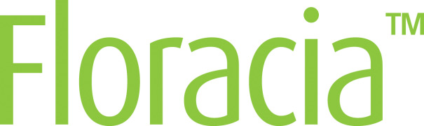 Floracia™