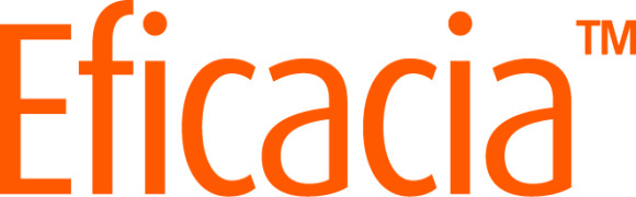 Eficacia™