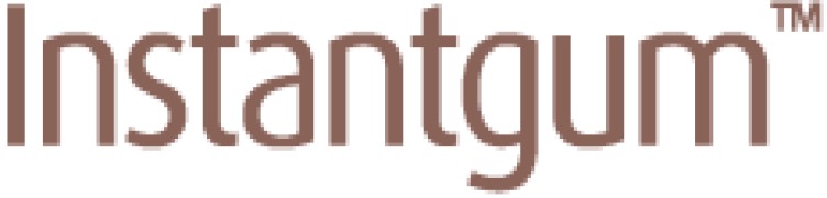 Instantgum™
