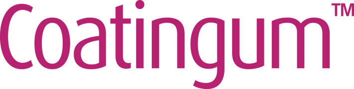 Coatingum™