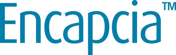 Encapcia™