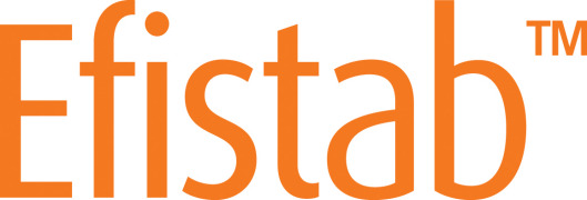 Efistab™